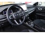 Jeep Compass 4xe S 240PK PHEV AUTOMAAT | NAVIGATIE 10,25 "TOUCHSCREEN | APPLE CARPLAY/ANDROID AUTO | ACHTERUITRIJ CAMERA | DAB+ RADIO | CLIMATE CONTROL | 19"GLOSS BLACK LICHTMETALEN VELGEN | ADAPTIVE / CRUISE CONTROL | DIGITAAL INSTRUMENTENPANEEL | LEDEREN BEKLEDING | ELEKTRISCH BEDIENBARE ACHTERKLEP | FULL LED KOPLAMPEN | LED MISTLAMPEN / BOCHTVERLICHTING | KEYLESS ENTRY & START | DRAADLOOS LADEN TELEFOON | ALPINE AUDIO SYSTEM |
