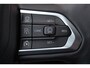 Jeep Compass 4xe S 240PK PHEV AUTOMAAT | NAVIGATIE 10,25 "TOUCHSCREEN | APPLE CARPLAY/ANDROID AUTO | ACHTERUITRIJ CAMERA | DAB+ RADIO | CLIMATE CONTROL | 19"GLOSS BLACK LICHTMETALEN VELGEN | ADAPTIVE / CRUISE CONTROL | DIGITAAL INSTRUMENTENPANEEL | LEDEREN BEKLEDING | ELEKTRISCH BEDIENBARE ACHTERKLEP | FULL LED KOPLAMPEN | LED MISTLAMPEN / BOCHTVERLICHTING | KEYLESS ENTRY & START | DRAADLOOS LADEN TELEFOON | ALPINE AUDIO SYSTEM |