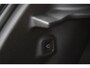 Jeep Compass 4xe S 240PK PHEV AUTOMAAT | NAVIGATIE 10,25 "TOUCHSCREEN | APPLE CARPLAY/ANDROID AUTO | ACHTERUITRIJ CAMERA | DAB+ RADIO | CLIMATE CONTROL | 19"GLOSS BLACK LICHTMETALEN VELGEN | ADAPTIVE / CRUISE CONTROL | DIGITAAL INSTRUMENTENPANEEL | LEDEREN BEKLEDING | ELEKTRISCH BEDIENBARE ACHTERKLEP | FULL LED KOPLAMPEN | LED MISTLAMPEN / BOCHTVERLICHTING | KEYLESS ENTRY & START | DRAADLOOS LADEN TELEFOON | ALPINE AUDIO SYSTEM |