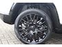 Jeep Compass 4xe S 240PK PHEV AUTOMAAT | NAVIGATIE 10,25 "TOUCHSCREEN | APPLE CARPLAY/ANDROID AUTO | ACHTERUITRIJ CAMERA | DAB+ RADIO | CLIMATE CONTROL | 19"GLOSS BLACK LICHTMETALEN VELGEN | ADAPTIVE / CRUISE CONTROL | DIGITAAL INSTRUMENTENPANEEL | LEDEREN BEKLEDING | ELEKTRISCH BEDIENBARE ACHTERKLEP | FULL LED KOPLAMPEN | LED MISTLAMPEN / BOCHTVERLICHTING | KEYLESS ENTRY & START | DRAADLOOS LADEN TELEFOON | ALPINE AUDIO SYSTEM |