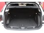 Jeep Compass 4xe S 240PK PHEV AUTOMAAT | NAVIGATIE 10,25 "TOUCHSCREEN | APPLE CARPLAY/ANDROID AUTO | ACHTERUITRIJ CAMERA | DAB+ RADIO | CLIMATE CONTROL | 19"GLOSS BLACK LICHTMETALEN VELGEN | ADAPTIVE / CRUISE CONTROL | DIGITAAL INSTRUMENTENPANEEL | LEDEREN BEKLEDING | ELEKTRISCH BEDIENBARE ACHTERKLEP | FULL LED KOPLAMPEN | LED MISTLAMPEN / BOCHTVERLICHTING | KEYLESS ENTRY & START | DRAADLOOS LADEN TELEFOON | ALPINE AUDIO SYSTEM |