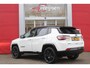 Jeep Compass 4xe S 240PK PHEV AUTOMAAT | NAVIGATIE 10,25 "TOUCHSCREEN | APPLE CARPLAY/ANDROID AUTO | ACHTERUITRIJ CAMERA | DAB+ RADIO | CLIMATE CONTROL | 19"GLOSS BLACK LICHTMETALEN VELGEN | ADAPTIVE / CRUISE CONTROL | DIGITAAL INSTRUMENTENPANEEL | LEDEREN BEKLEDING | ELEKTRISCH BEDIENBARE ACHTERKLEP | FULL LED KOPLAMPEN | LED MISTLAMPEN / BOCHTVERLICHTING | KEYLESS ENTRY & START | DRAADLOOS LADEN TELEFOON | ALPINE AUDIO SYSTEM |