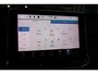 Jeep Compass 4xe S 240PK PHEV AUTOMAAT | NAVIGATIE 10,25 "TOUCHSCREEN | APPLE CARPLAY/ANDROID AUTO | ACHTERUITRIJ CAMERA | DAB+ RADIO | CLIMATE CONTROL | 19"GLOSS BLACK LICHTMETALEN VELGEN | ADAPTIVE / CRUISE CONTROL | DIGITAAL INSTRUMENTENPANEEL | LEDEREN BEKLEDING | ELEKTRISCH BEDIENBARE ACHTERKLEP | FULL LED KOPLAMPEN | LED MISTLAMPEN / BOCHTVERLICHTING | KEYLESS ENTRY & START | DRAADLOOS LADEN TELEFOON | ALPINE AUDIO SYSTEM |