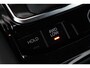 Jeep Compass 4xe S 240PK PHEV AUTOMAAT | NAVIGATIE 10,25 "TOUCHSCREEN | APPLE CARPLAY/ANDROID AUTO | ACHTERUITRIJ CAMERA | DAB+ RADIO | CLIMATE CONTROL | 19"GLOSS BLACK LICHTMETALEN VELGEN | ADAPTIVE / CRUISE CONTROL | DIGITAAL INSTRUMENTENPANEEL | LEDEREN BEKLEDING | ELEKTRISCH BEDIENBARE ACHTERKLEP | FULL LED KOPLAMPEN | LED MISTLAMPEN / BOCHTVERLICHTING | KEYLESS ENTRY & START | DRAADLOOS LADEN TELEFOON | ALPINE AUDIO SYSTEM |
