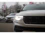 Jeep Compass 4xe S 240PK PHEV AUTOMAAT | NAVIGATIE 10,25 "TOUCHSCREEN | APPLE CARPLAY/ANDROID AUTO | ACHTERUITRIJ CAMERA | DAB+ RADIO | CLIMATE CONTROL | 19"GLOSS BLACK LICHTMETALEN VELGEN | ADAPTIVE / CRUISE CONTROL | DIGITAAL INSTRUMENTENPANEEL | LEDEREN BEKLEDING | ELEKTRISCH BEDIENBARE ACHTERKLEP | FULL LED KOPLAMPEN | LED MISTLAMPEN / BOCHTVERLICHTING | KEYLESS ENTRY & START | DRAADLOOS LADEN TELEFOON | ALPINE AUDIO SYSTEM |
