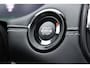 Jeep Compass 4xe S 240PK PHEV AUTOMAAT | NAVIGATIE 10,25 "TOUCHSCREEN | APPLE CARPLAY/ANDROID AUTO | ACHTERUITRIJ CAMERA | DAB+ RADIO | CLIMATE CONTROL | 19"GLOSS BLACK LICHTMETALEN VELGEN | ADAPTIVE / CRUISE CONTROL | DIGITAAL INSTRUMENTENPANEEL | LEDEREN BEKLEDING | ELEKTRISCH BEDIENBARE ACHTERKLEP | FULL LED KOPLAMPEN | LED MISTLAMPEN / BOCHTVERLICHTING | KEYLESS ENTRY & START | DRAADLOOS LADEN TELEFOON | ALPINE AUDIO SYSTEM |