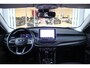Jeep Compass 4xe S 240PK PHEV AUTOMAAT | NAVIGATIE 10,25 "TOUCHSCREEN | APPLE CARPLAY/ANDROID AUTO | ACHTERUITRIJ CAMERA | DAB+ RADIO | CLIMATE CONTROL | 19"GLOSS BLACK LICHTMETALEN VELGEN | ADAPTIVE / CRUISE CONTROL | DIGITAAL INSTRUMENTENPANEEL | LEDEREN BEKLEDING | ELEKTRISCH BEDIENBARE ACHTERKLEP | FULL LED KOPLAMPEN | LED MISTLAMPEN / BOCHTVERLICHTING | KEYLESS ENTRY & START | DRAADLOOS LADEN TELEFOON | ALPINE AUDIO SYSTEM |