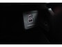 Jeep Compass 4xe S 240PK PHEV AUTOMAAT | NAVIGATIE 10,25 "TOUCHSCREEN | APPLE CARPLAY/ANDROID AUTO | ACHTERUITRIJ CAMERA | DAB+ RADIO | CLIMATE CONTROL | 19"GLOSS BLACK LICHTMETALEN VELGEN | ADAPTIVE / CRUISE CONTROL | DIGITAAL INSTRUMENTENPANEEL | LEDEREN BEKLEDING | ELEKTRISCH BEDIENBARE ACHTERKLEP | FULL LED KOPLAMPEN | LED MISTLAMPEN / BOCHTVERLICHTING | KEYLESS ENTRY & START | DRAADLOOS LADEN TELEFOON | ALPINE AUDIO SYSTEM |