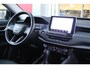 Jeep Compass 4xe S 240PK PHEV AUTOMAAT | NAVIGATIE 10,25 "TOUCHSCREEN | APPLE CARPLAY/ANDROID AUTO | ACHTERUITRIJ CAMERA | DAB+ RADIO | CLIMATE CONTROL | 19"GLOSS BLACK LICHTMETALEN VELGEN | ADAPTIVE / CRUISE CONTROL | DIGITAAL INSTRUMENTENPANEEL | LEDEREN BEKLEDING | ELEKTRISCH BEDIENBARE ACHTERKLEP | FULL LED KOPLAMPEN | LED MISTLAMPEN / BOCHTVERLICHTING | KEYLESS ENTRY & START | DRAADLOOS LADEN TELEFOON | ALPINE AUDIO SYSTEM |