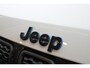 Jeep Compass 4xe S 240PK PHEV AUTOMAAT | NAVIGATIE 10,25 "TOUCHSCREEN | APPLE CARPLAY/ANDROID AUTO | ACHTERUITRIJ CAMERA | DAB+ RADIO | CLIMATE CONTROL | 19"GLOSS BLACK LICHTMETALEN VELGEN | ADAPTIVE / CRUISE CONTROL | DIGITAAL INSTRUMENTENPANEEL | LEDEREN BEKLEDING | ELEKTRISCH BEDIENBARE ACHTERKLEP | FULL LED KOPLAMPEN | LED MISTLAMPEN / BOCHTVERLICHTING | KEYLESS ENTRY & START | DRAADLOOS LADEN TELEFOON | ALPINE AUDIO SYSTEM |