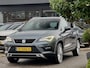 SEAT Ateca 1.4 ECO TSI XCELLENCE 150PK NAVI CAMERA360 LED LMV PDC