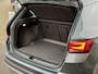 SEAT Ateca 1.4 ECO TSI XCELLENCE 150PK NAVI CAMERA360 LED LMV PDC