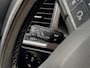 SEAT Ateca 1.4 ECO TSI XCELLENCE 150PK NAVI CAMERA360 LED LMV PDC