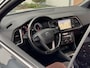 SEAT Ateca 1.4 ECO TSI XCELLENCE 150PK NAVI CAMERA360 LED LMV PDC