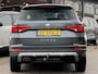 SEAT Ateca 1.4 ECO TSI XCELLENCE 150PK NAVI CAMERA360 LED LMV PDC