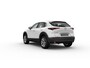 Mazda CX-30 2.5 e-SkyActiv-G M Hybrid Centre-line *PRIVATE LEASE DEAL*