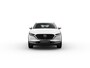 Mazda CX-30 2.5 e-SkyActiv-G M Hybrid Centre-line *PRIVATE LEASE DEAL*
