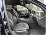 Mercedes-Benz C-klasse 220D Premium Plus Pack AMG / Burmester