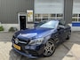 Mercedes-Benz C-klasse 220D Premium Plus Pack AMG / Burmester
