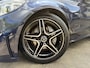Mercedes-Benz C-klasse 220D Premium Plus Pack AMG / Burmester