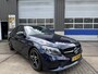 Mercedes-Benz C-klasse 220D Premium Plus Pack AMG / Burmester