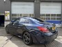Mercedes-Benz C-klasse 220D Premium Plus Pack AMG / Burmester