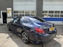 Mercedes-Benz C-klasse 220D Premium Plus Pack AMG / Burmester