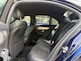 Mercedes-Benz C-klasse 220D Premium Plus Pack AMG / Burmester