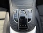 Mercedes-Benz C-klasse 220D Premium Plus Pack AMG / Burmester