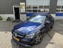 Mercedes-Benz C-klasse 220D Premium Plus Pack AMG / Burmester