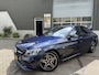 Mercedes-Benz C-klasse 220D Premium Plus Pack AMG / Burmester