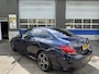 Mercedes-Benz C-klasse 220D Premium Plus Pack AMG / Burmester