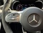 Mercedes-Benz C-klasse 220D Premium Plus Pack AMG / Burmester