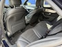 Mercedes-Benz C-klasse 220D Premium Plus Pack AMG / Burmester