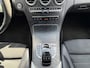 Mercedes-Benz C-klasse 220D Premium Plus Pack AMG / Burmester