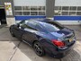 Mercedes-Benz C-klasse 220D Premium Plus Pack AMG / Burmester