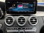 Mercedes-Benz C-klasse 220D Premium Plus Pack AMG / Burmester
