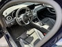 Mercedes-Benz C-klasse 220D Premium Plus Pack AMG / Burmester