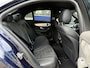 Mercedes-Benz C-klasse 220D Premium Plus Pack AMG / Burmester