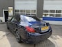 Mercedes-Benz C-klasse 220D Premium Plus Pack AMG / Burmester