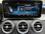 Mercedes-Benz C-klasse 220D Premium Plus Pack AMG / Burmester