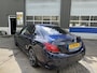 Mercedes-Benz C-klasse 220D Premium Plus Pack AMG / Burmester