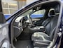 Mercedes-Benz C-klasse 220D Premium Plus Pack AMG / Burmester