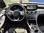 Mercedes-Benz C-klasse 220D Premium Plus Pack AMG / Burmester