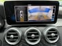 Mercedes-Benz C-klasse 220D Premium Plus Pack AMG / Burmester
