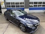 Mercedes-Benz C-klasse 220D Premium Plus Pack AMG / Burmester
