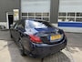 Mercedes-Benz C-klasse 220D Premium Plus Pack AMG / Burmester