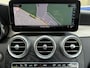 Mercedes-Benz C-klasse 220D Premium Plus Pack AMG / Burmester