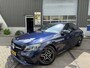 Mercedes-Benz C-klasse 220D Premium Plus Pack AMG / Burmester