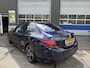 Mercedes-Benz C-klasse 220D Premium Plus Pack AMG / Burmester